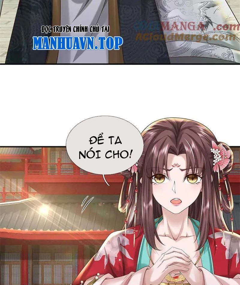 Tôi Có Thể Nuốt Chửng Vạn Vật: Chapter 63