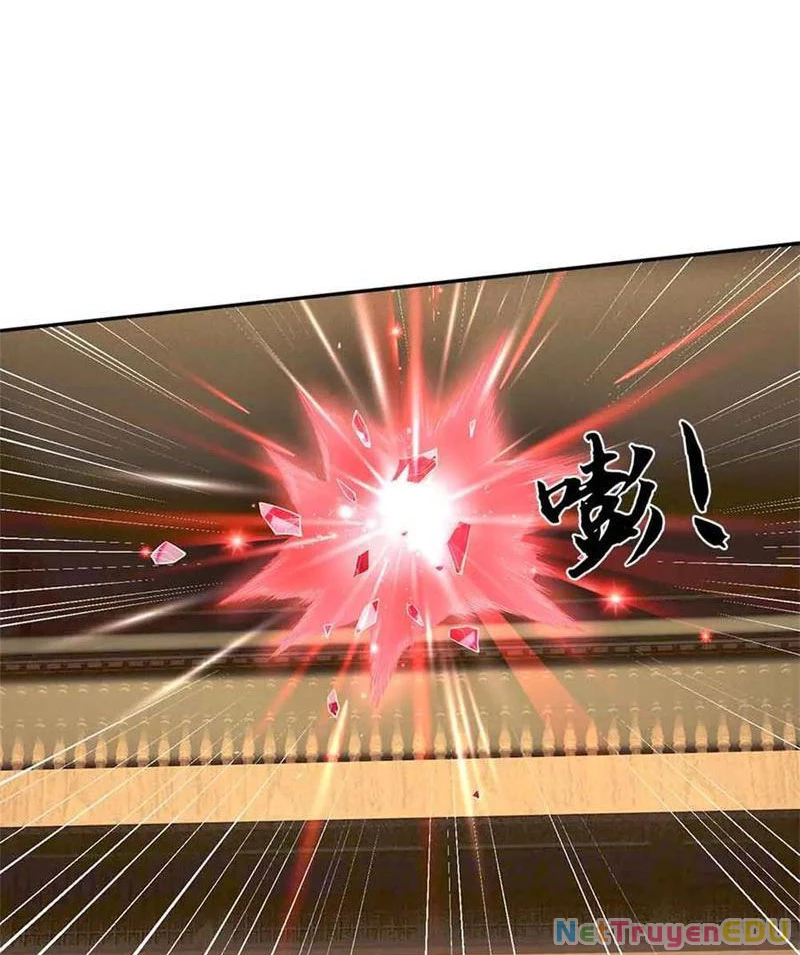 Tôi Có Thể Nuốt Chửng Vạn Vật: Chapter 63