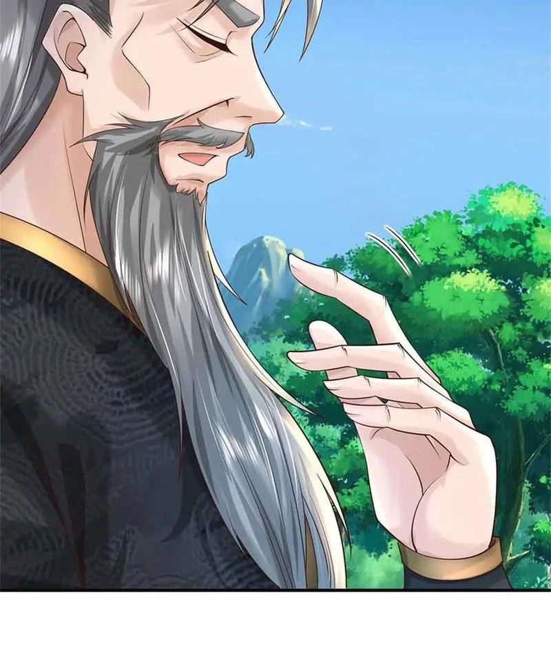 Tôi Có Thể Nuốt Chửng Vạn Vật: Chapter 63