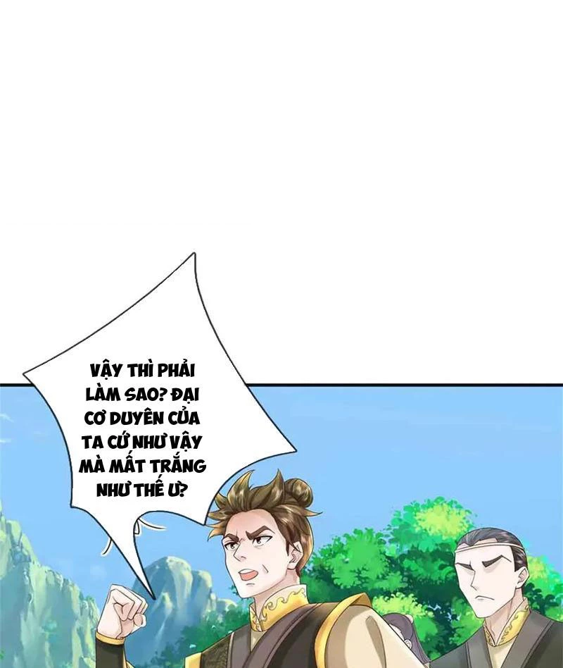 Tôi Có Thể Nuốt Chửng Vạn Vật: Chapter 63