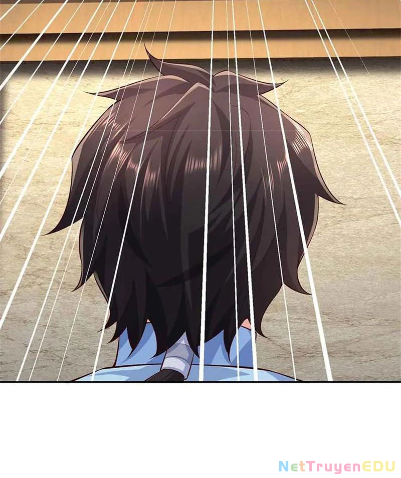 Tôi Có Thể Nuốt Chửng Vạn Vật: Chapter 63