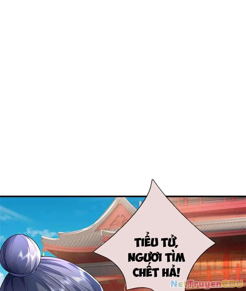 Tôi Có Thể Nuốt Chửng Vạn Vật: Chapter 63