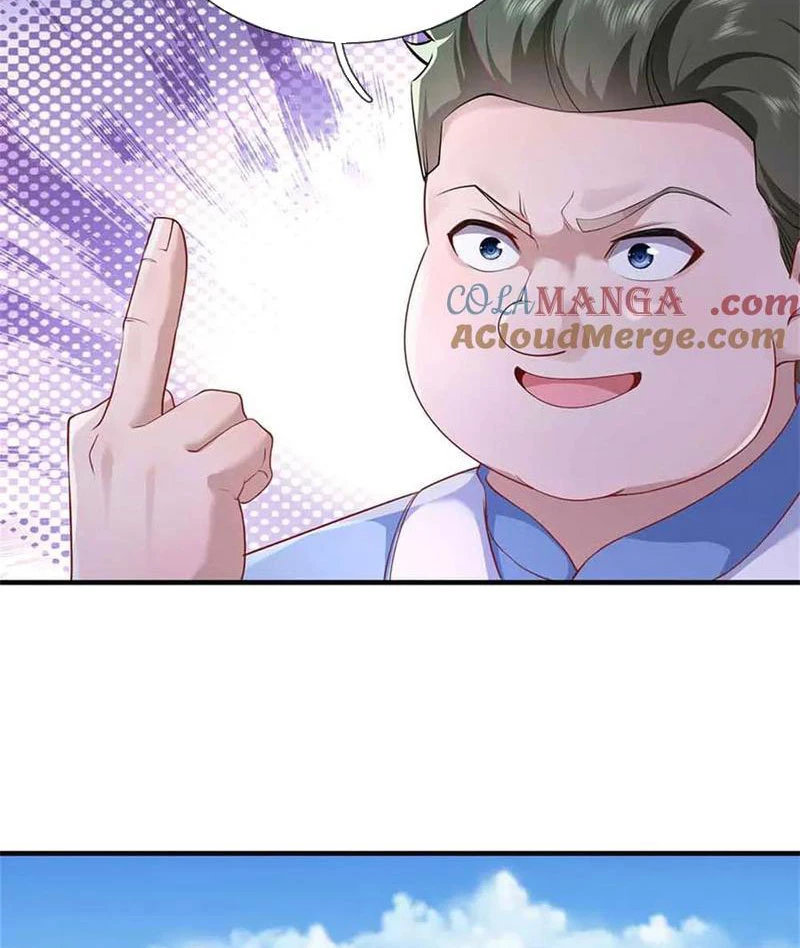 Tôi Có Thể Nuốt Chửng Vạn Vật: Chapter 63