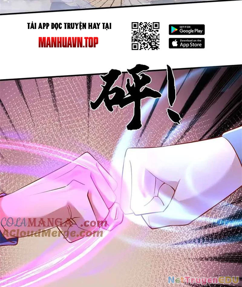 Tôi Có Thể Nuốt Chửng Vạn Vật: Chapter 63