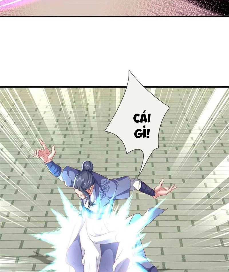 Tôi Có Thể Nuốt Chửng Vạn Vật: Chapter 63
