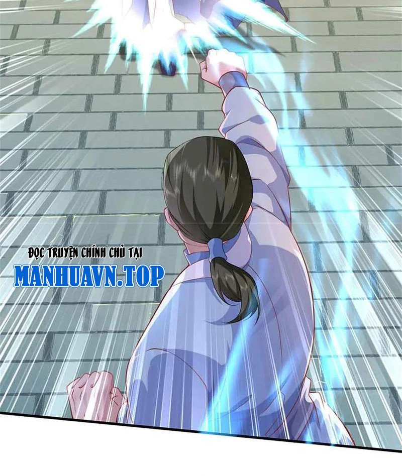Tôi Có Thể Nuốt Chửng Vạn Vật: Chapter 63