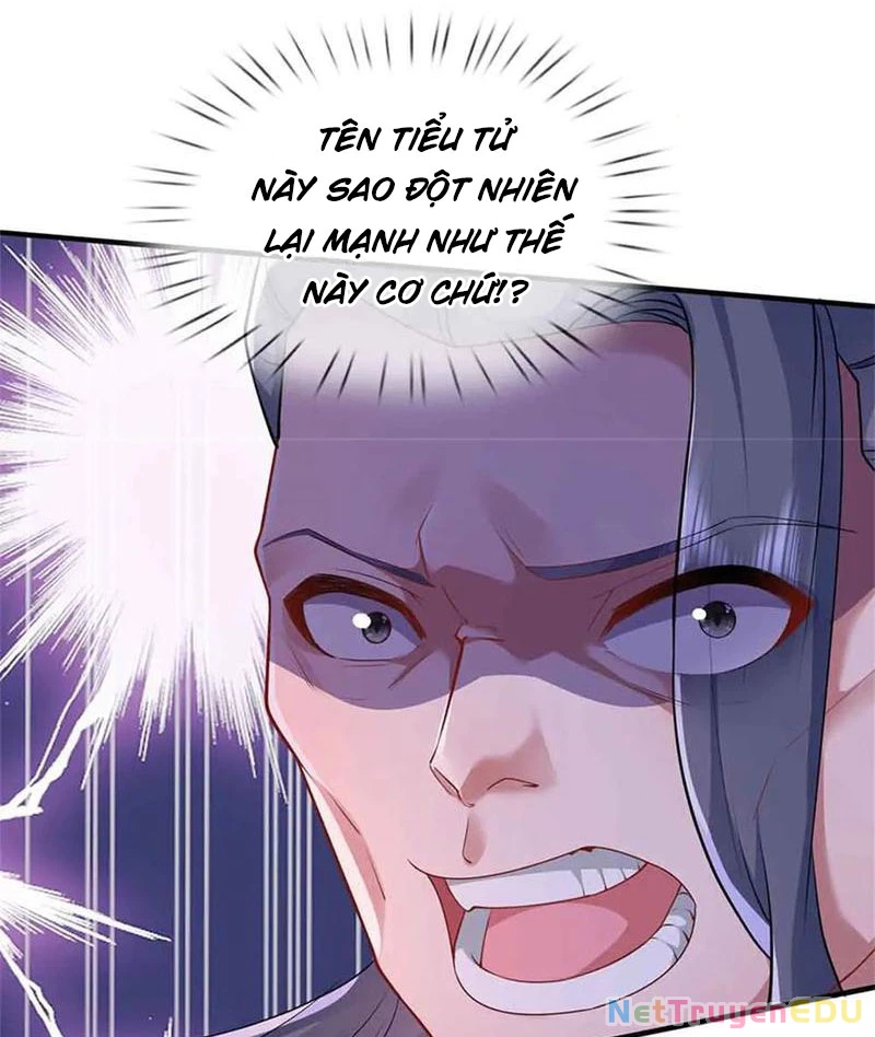 Tôi Có Thể Nuốt Chửng Vạn Vật: Chapter 63