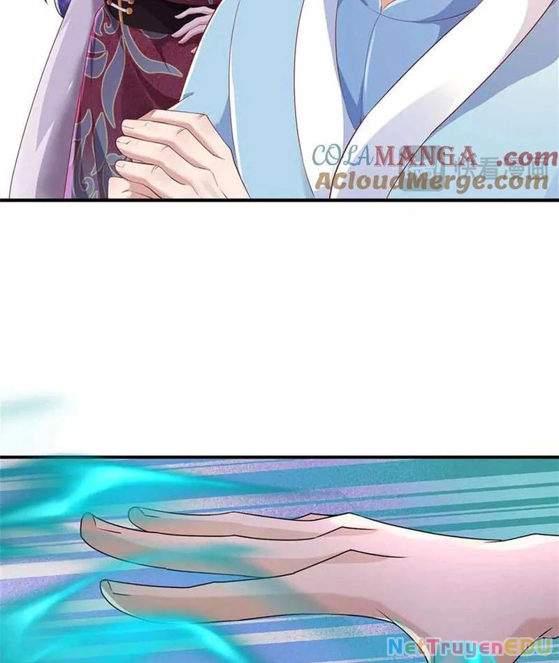 Tôi Có Thể Nuốt Chửng Vạn Vật: Chapter 63