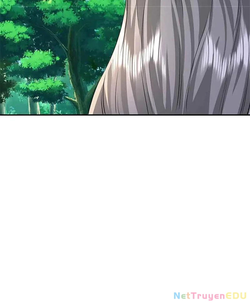 Tôi Có Thể Nuốt Chửng Vạn Vật: Chapter 63