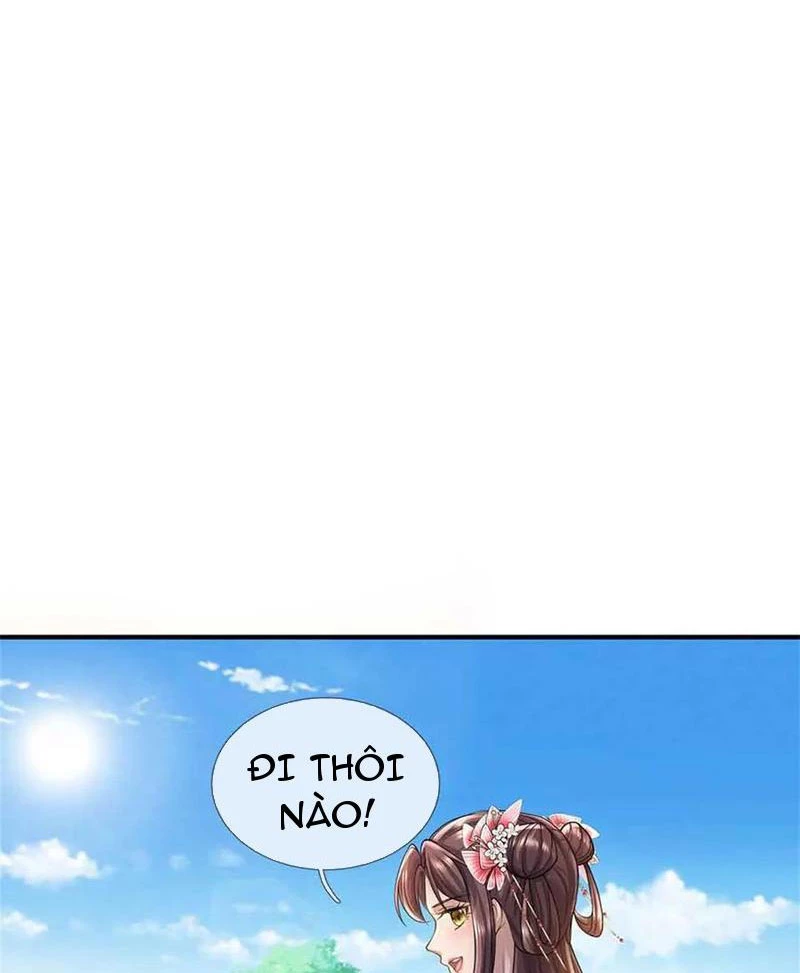 Tôi Có Thể Nuốt Chửng Vạn Vật: Chapter 63