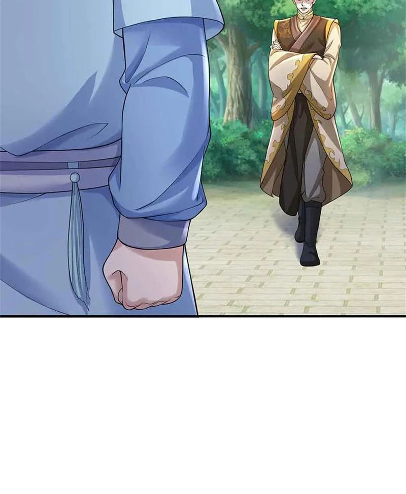 Tôi Có Thể Nuốt Chửng Vạn Vật: Chapter 63