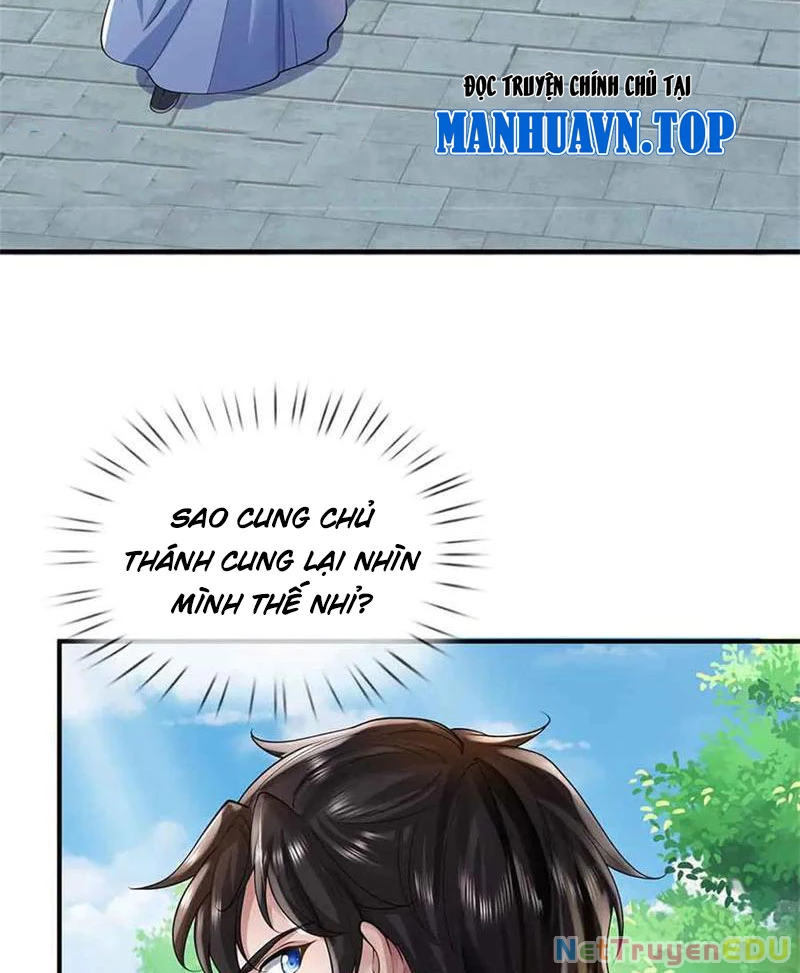 Tôi Có Thể Nuốt Chửng Vạn Vật: Chapter 63