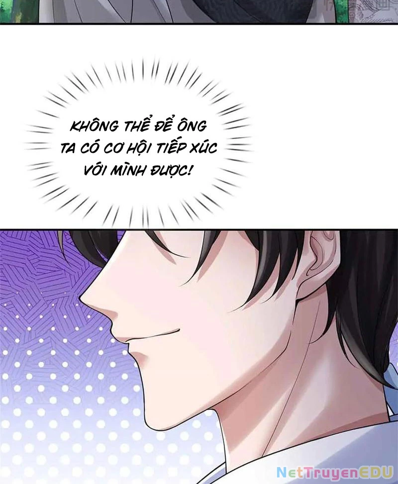 Tôi Có Thể Nuốt Chửng Vạn Vật: Chapter 63