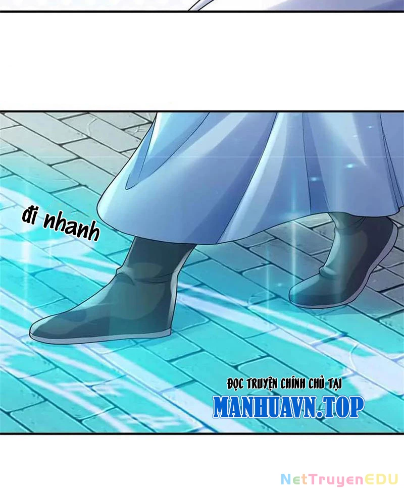 Tôi Có Thể Nuốt Chửng Vạn Vật: Chapter 63