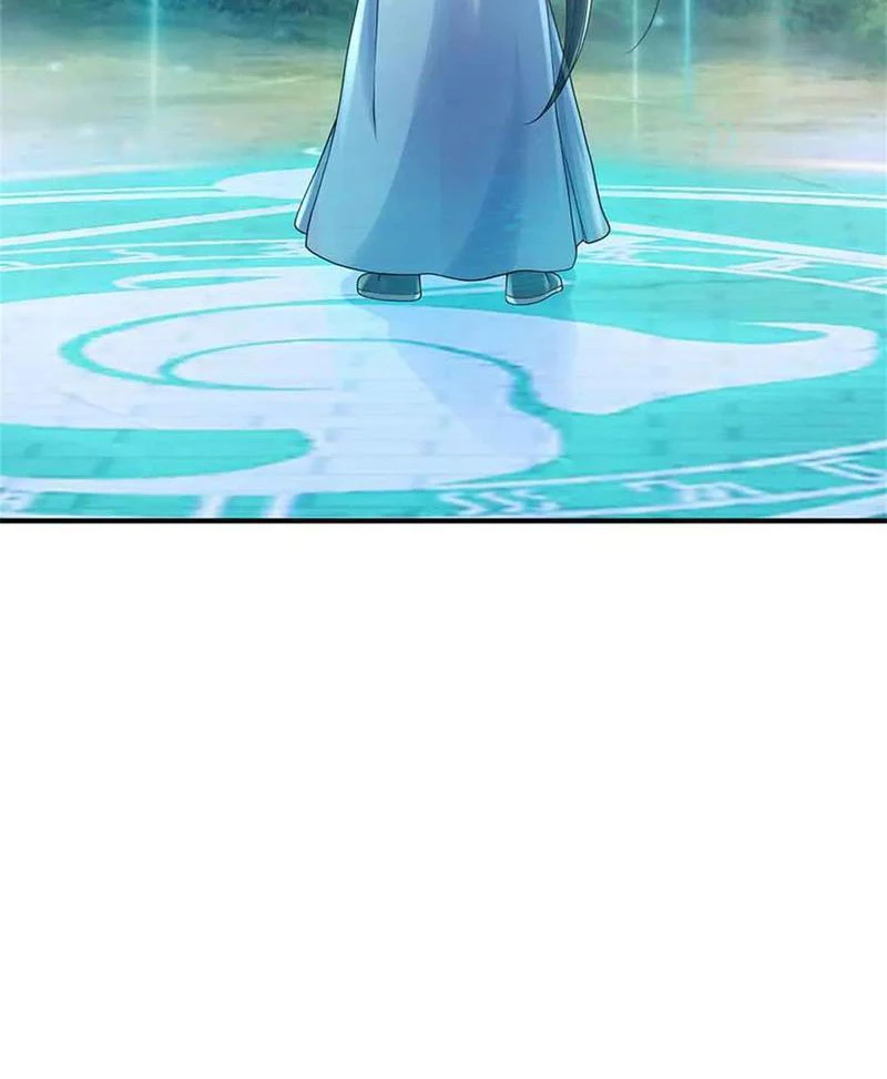 Tôi Có Thể Nuốt Chửng Vạn Vật: Chapter 63