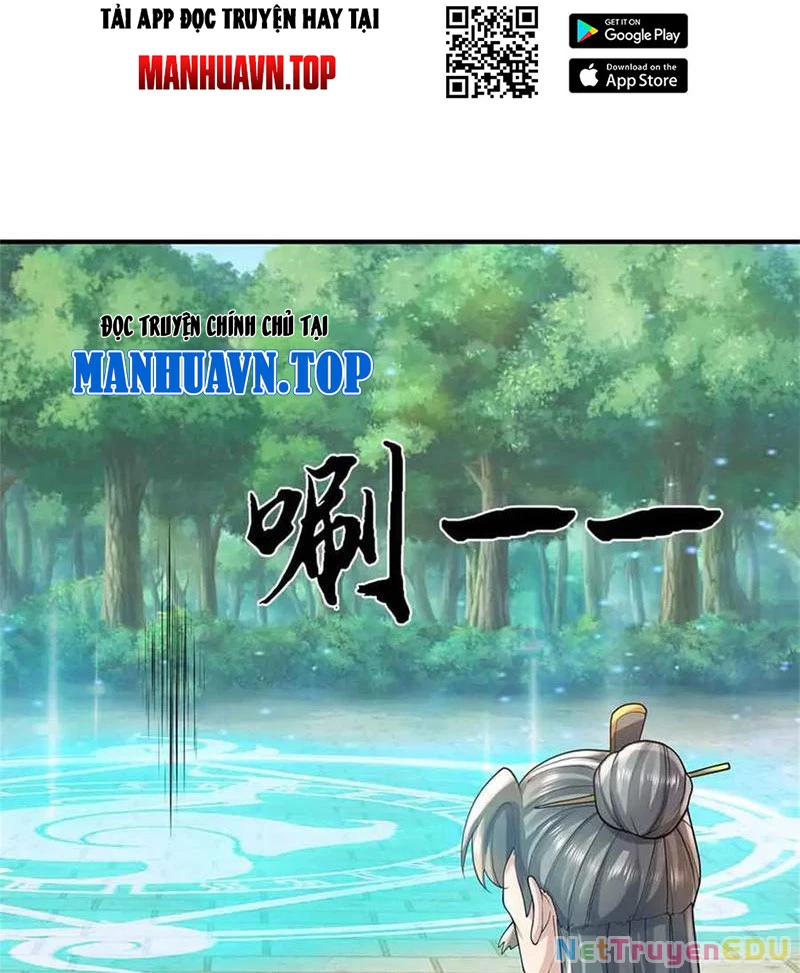 Tôi Có Thể Nuốt Chửng Vạn Vật: Chapter 63