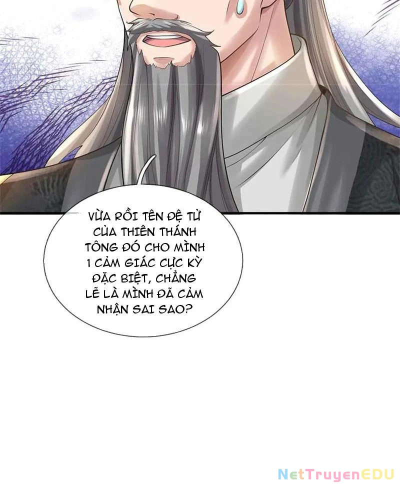 Tôi Có Thể Nuốt Chửng Vạn Vật: Chapter 63