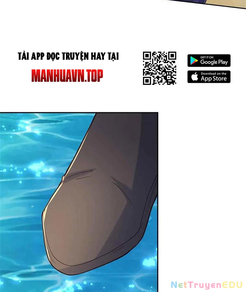 Tôi Có Thể Nuốt Chửng Vạn Vật: Chapter 64