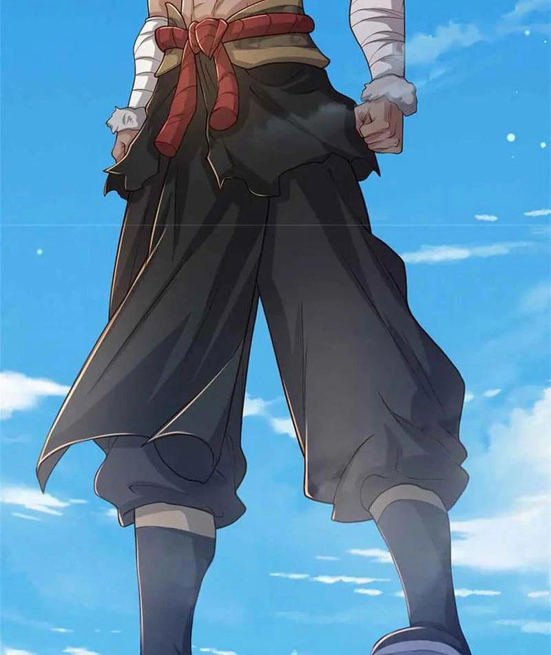 Tôi Có Thể Nuốt Chửng Vạn Vật: Chapter 64