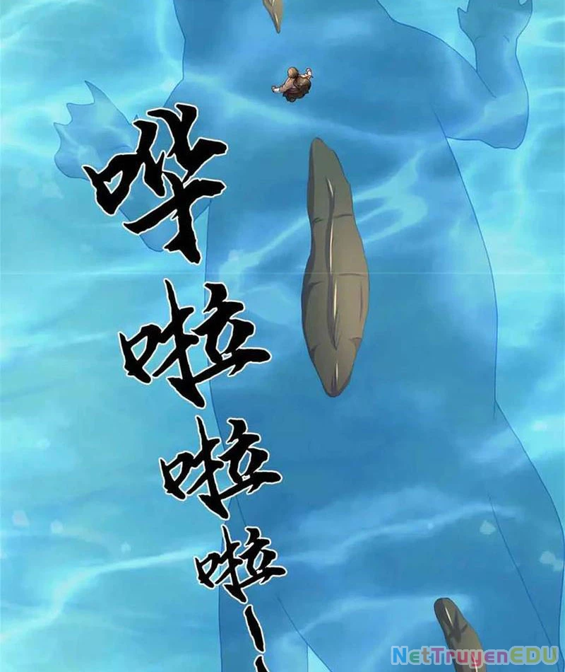 Tôi Có Thể Nuốt Chửng Vạn Vật: Chapter 64