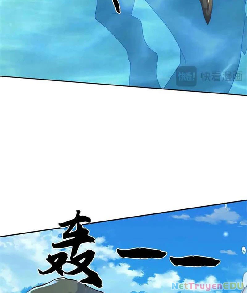 Tôi Có Thể Nuốt Chửng Vạn Vật: Chapter 64