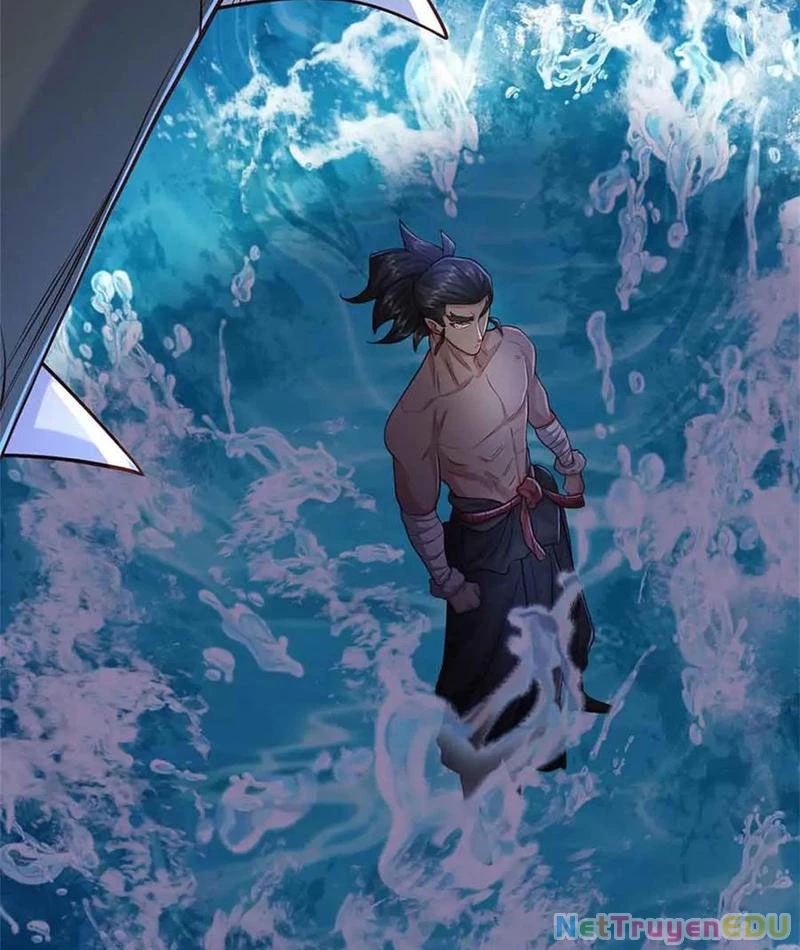 Tôi Có Thể Nuốt Chửng Vạn Vật: Chapter 64