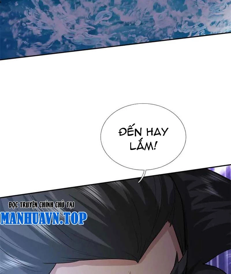 Tôi Có Thể Nuốt Chửng Vạn Vật: Chapter 64