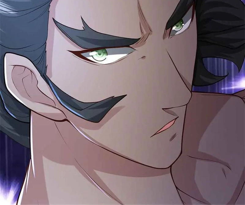Tôi Có Thể Nuốt Chửng Vạn Vật: Chapter 64