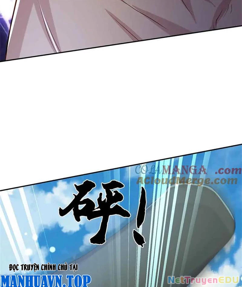 Tôi Có Thể Nuốt Chửng Vạn Vật: Chapter 64