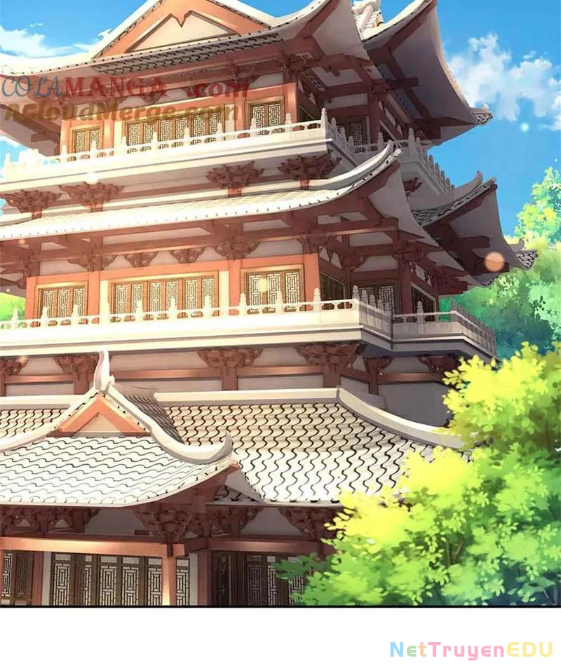 Tôi Có Thể Nuốt Chửng Vạn Vật: Chapter 64