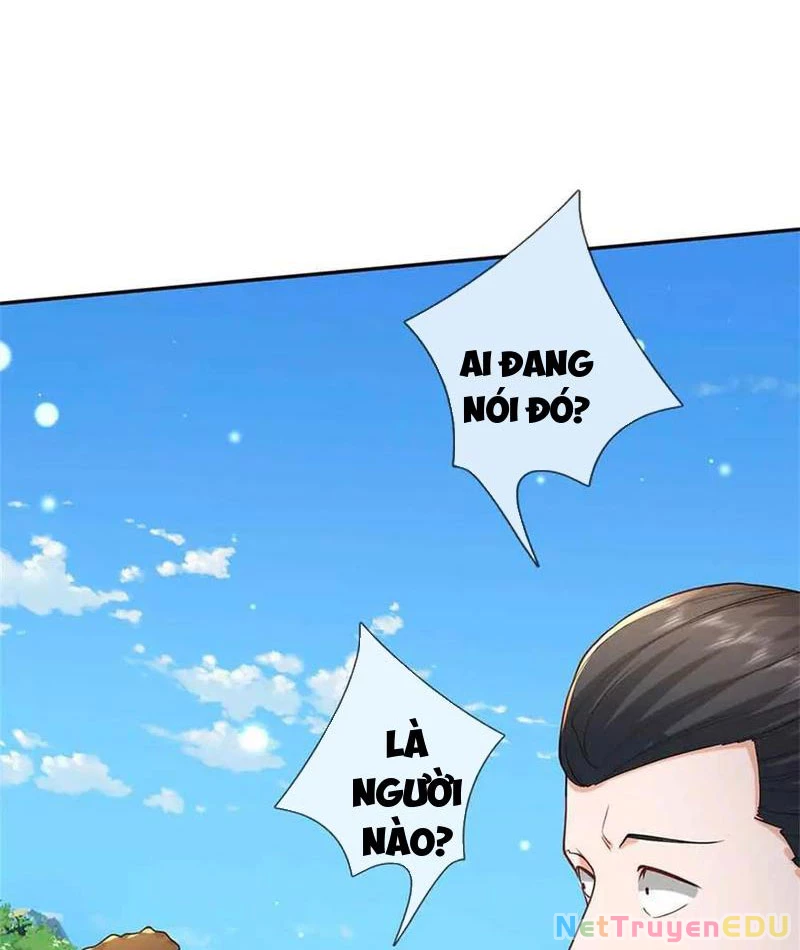Tôi Có Thể Nuốt Chửng Vạn Vật: Chapter 64