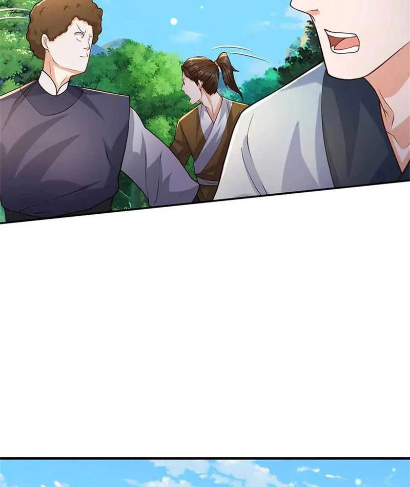 Tôi Có Thể Nuốt Chửng Vạn Vật: Chapter 64