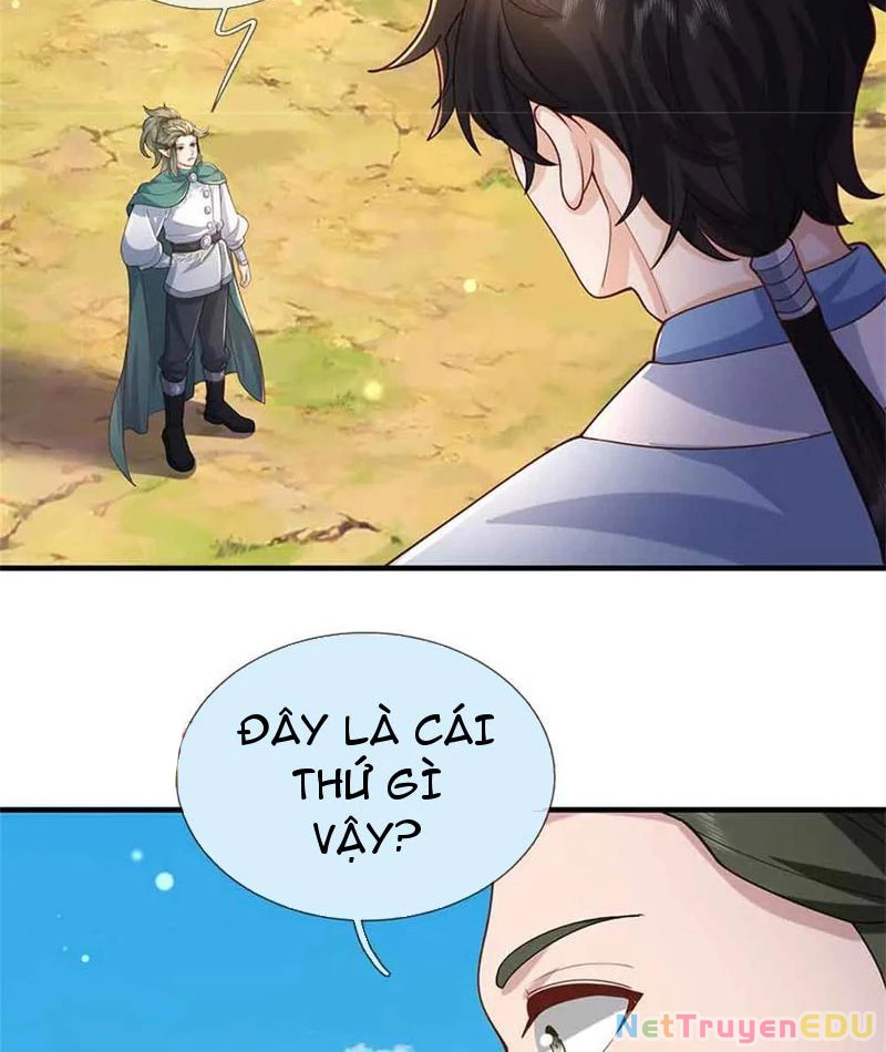 Tôi Có Thể Nuốt Chửng Vạn Vật: Chapter 64