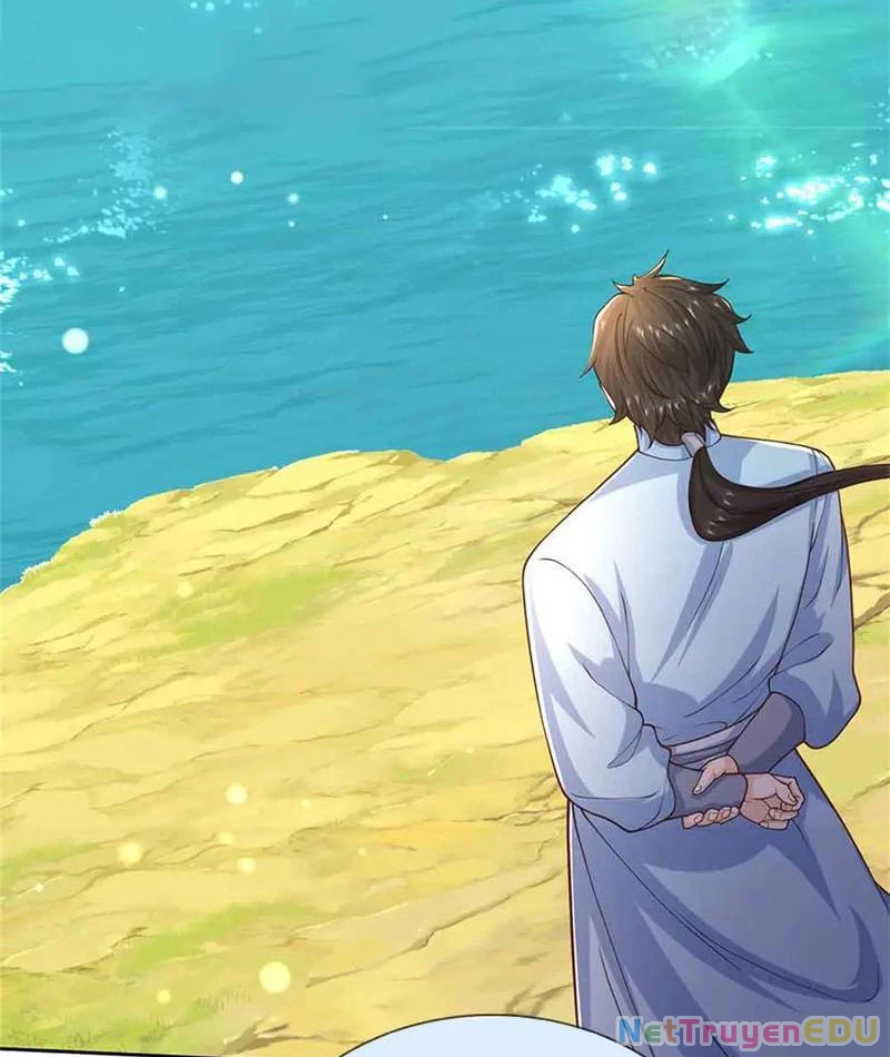 Tôi Có Thể Nuốt Chửng Vạn Vật: Chapter 64