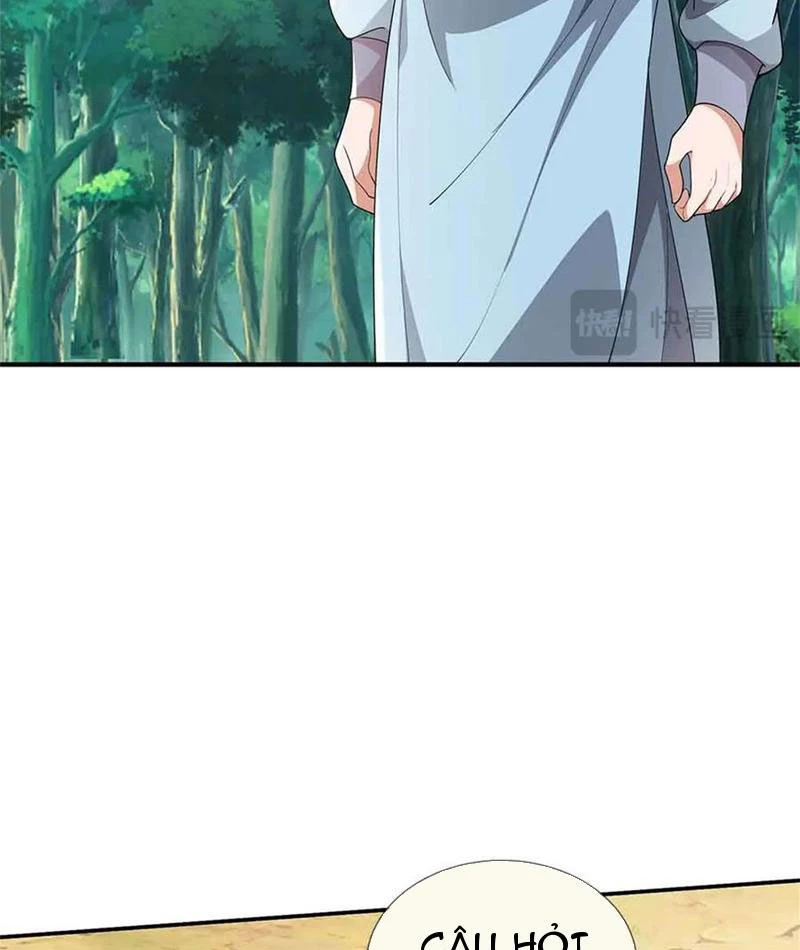 Tôi Có Thể Nuốt Chửng Vạn Vật: Chapter 64