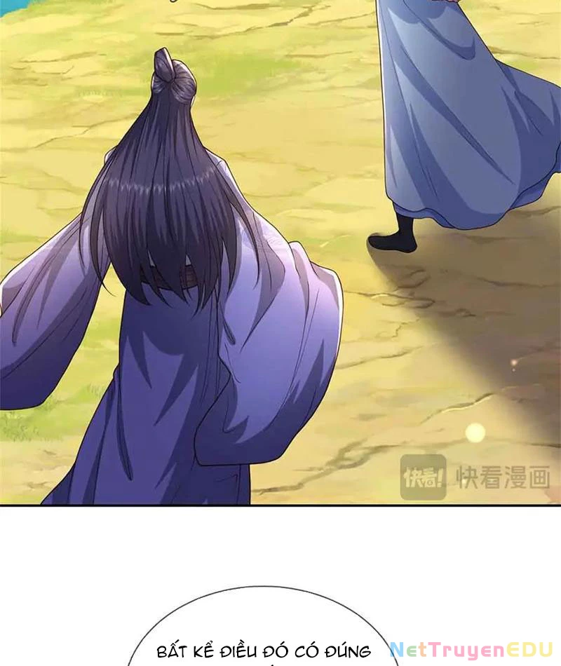 Tôi Có Thể Nuốt Chửng Vạn Vật: Chapter 64