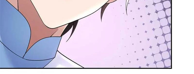 Tôi Có Thể Nuốt Chửng Vạn Vật: Chapter 64