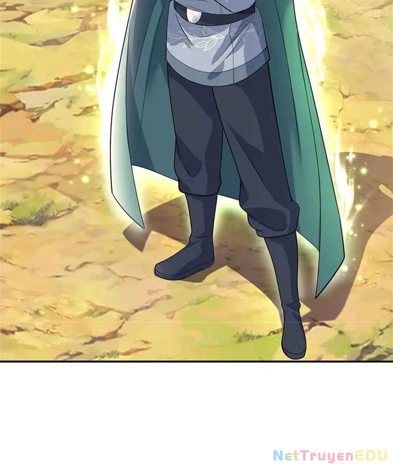 Tôi Có Thể Nuốt Chửng Vạn Vật: Chapter 64