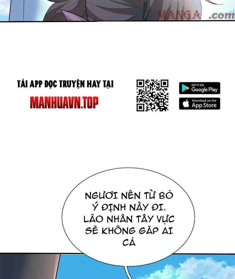 Tôi Có Thể Nuốt Chửng Vạn Vật: Chapter 64