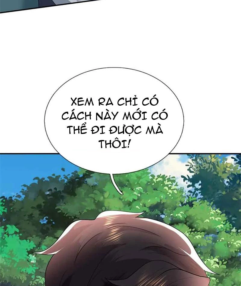 Tôi Có Thể Nuốt Chửng Vạn Vật: Chapter 64