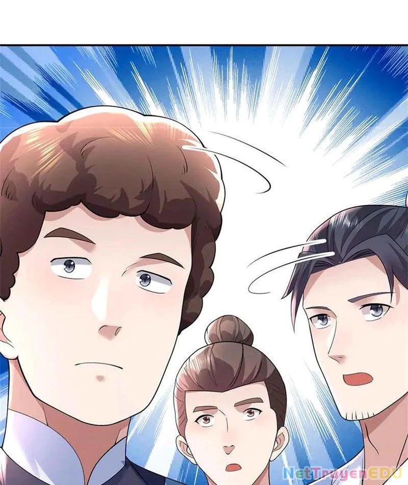 Tôi Có Thể Nuốt Chửng Vạn Vật: Chapter 64