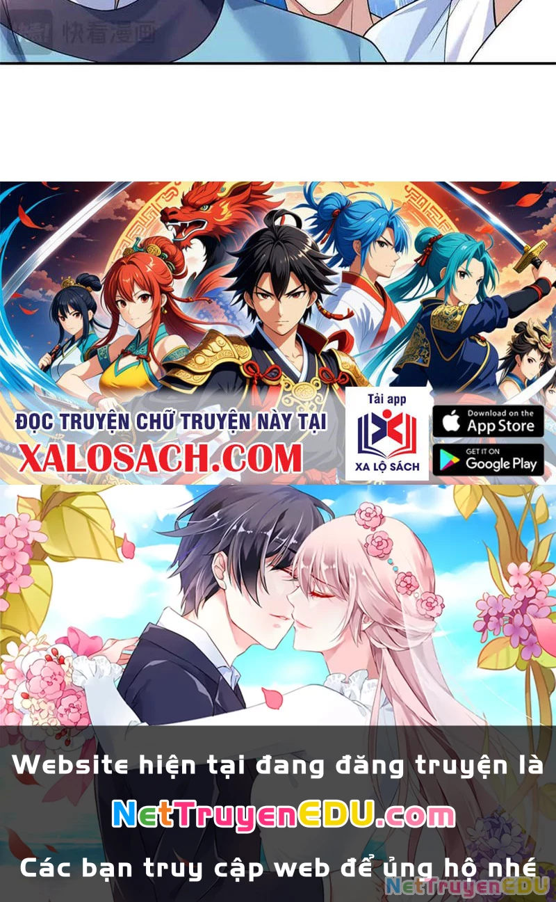 Tôi Có Thể Nuốt Chửng Vạn Vật: Chapter 64