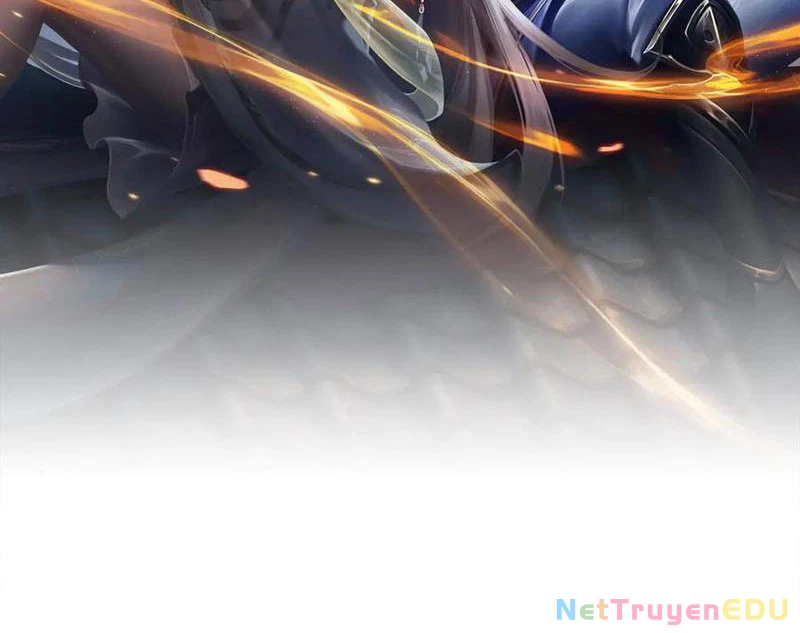 Tôi Có Thể Nuốt Chửng Vạn Vật: Chapter 65