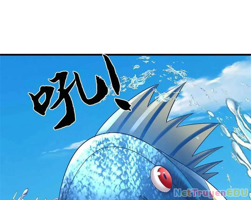 Tôi Có Thể Nuốt Chửng Vạn Vật: Chapter 65