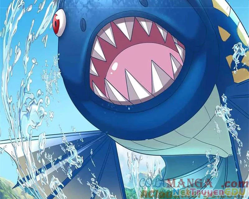 Tôi Có Thể Nuốt Chửng Vạn Vật: Chapter 65