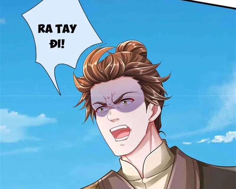 Tôi Có Thể Nuốt Chửng Vạn Vật: Chapter 65