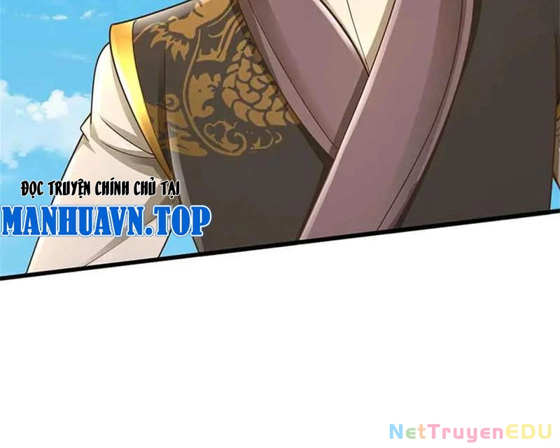 Tôi Có Thể Nuốt Chửng Vạn Vật: Chapter 65
