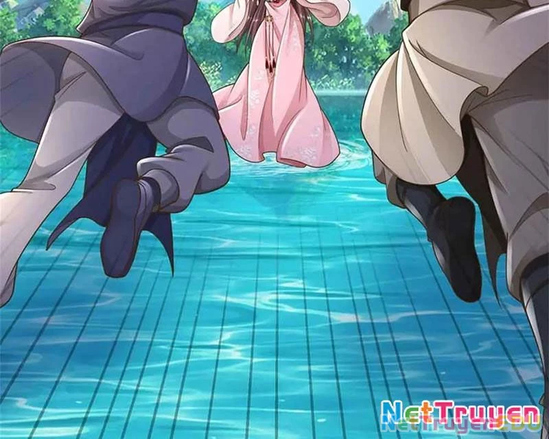 Tôi Có Thể Nuốt Chửng Vạn Vật: Chapter 65