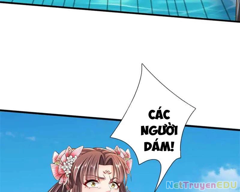 Tôi Có Thể Nuốt Chửng Vạn Vật: Chapter 65