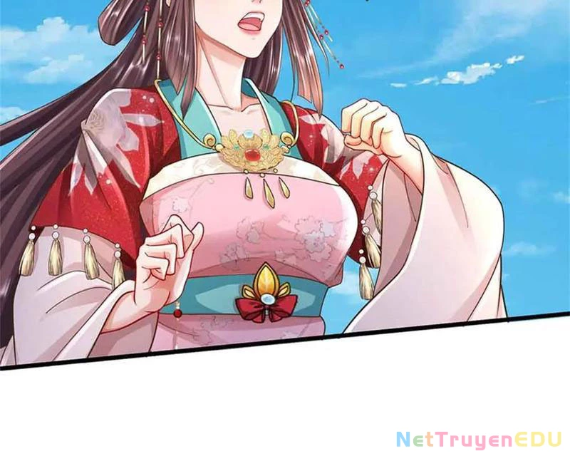 Tôi Có Thể Nuốt Chửng Vạn Vật: Chapter 65